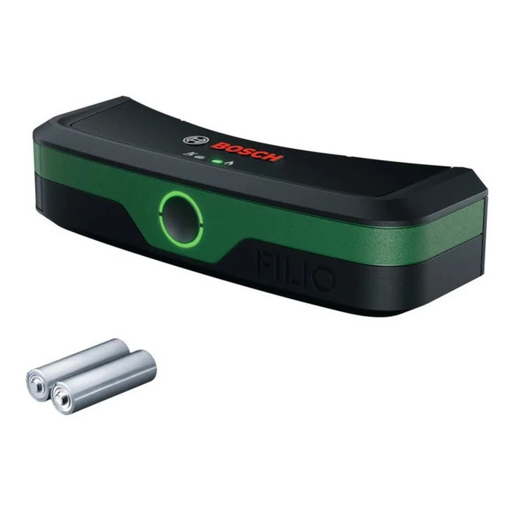Bosch Gas Level Detector FILIO - 0603684000