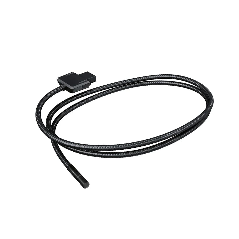 Inspektionskamera GIC 4/5 Imager 8,3 mm/1,5 m