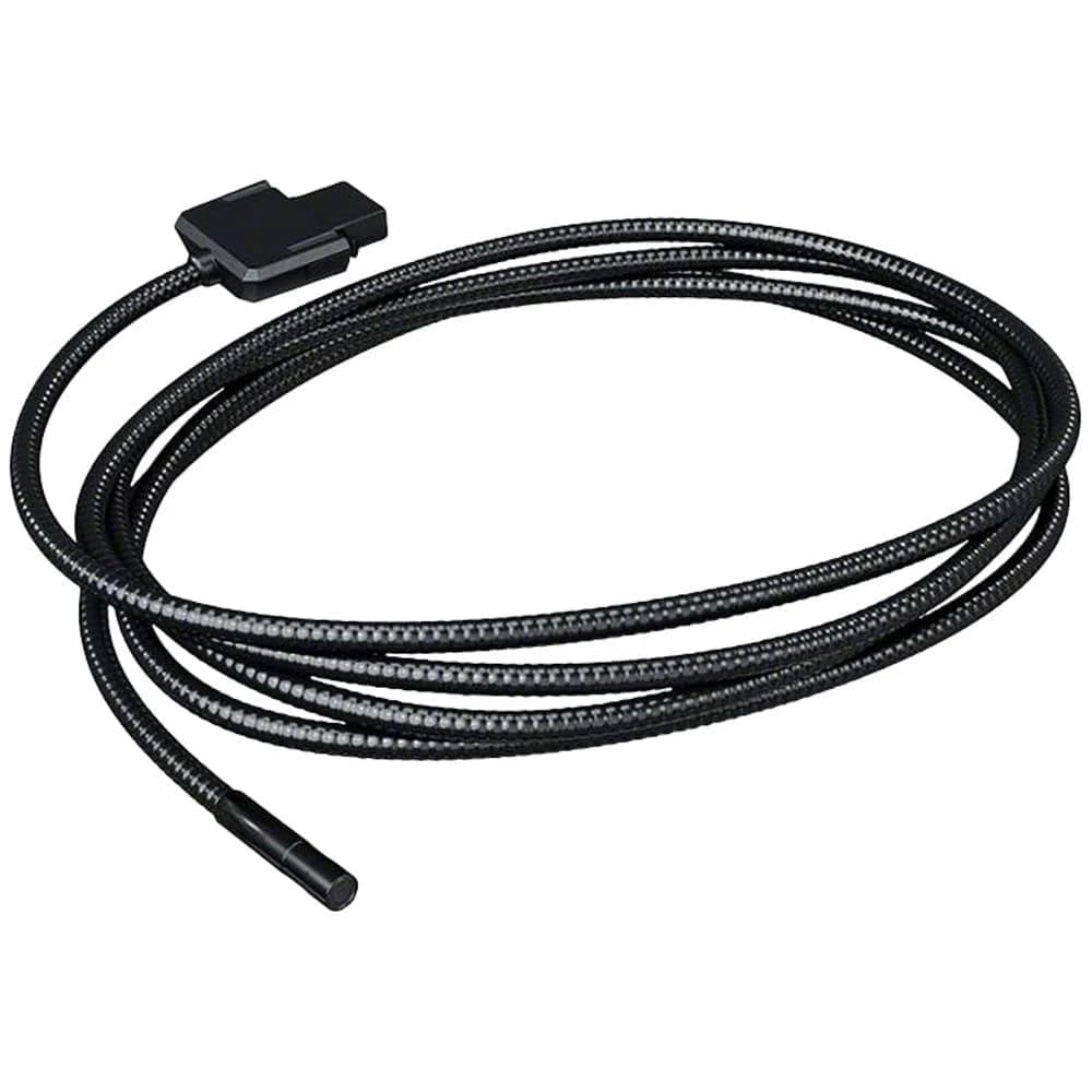 Inspektionskamera GIC 4/5 Imager 8,3 mm/3,5 m