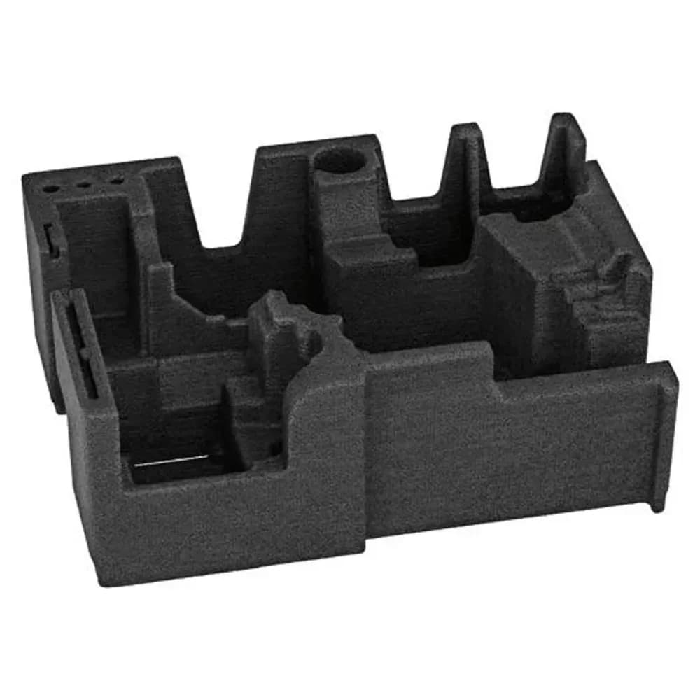 Bosch L-BOXX Einlage für GBH 18V-24 C / -28 C/CF