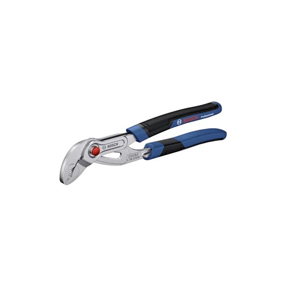 Bosch Wasserpumpenzange 250 mm - 1600A02W3N