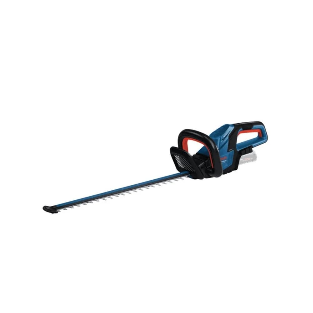 Bosch Power Tools Akku-Heckenschere 06008C9400