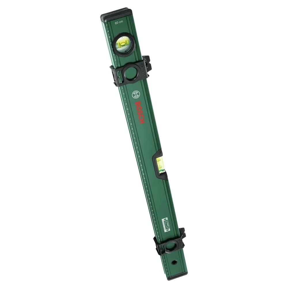 Bosch Power Tools Wasserwaage 1600A02Z9Z