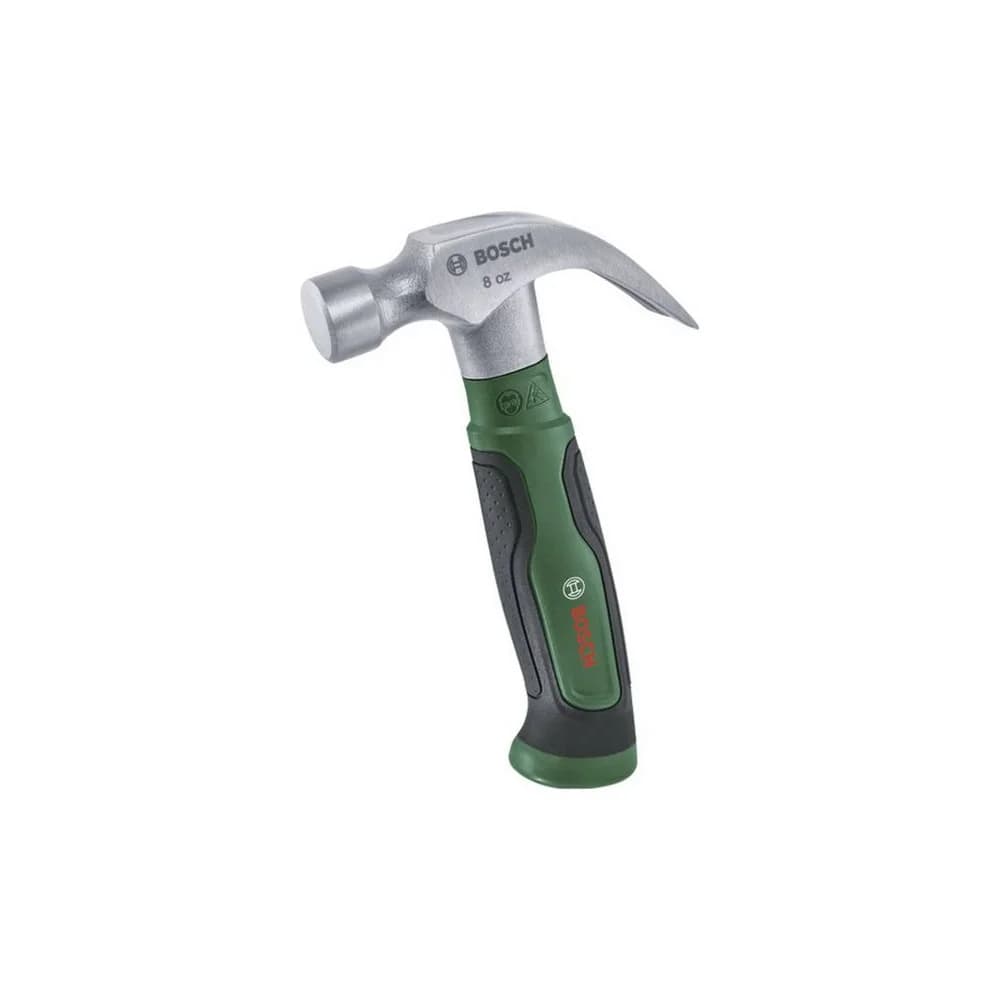 Bosch Power Tools Klauenhammer 1600A02ZA3