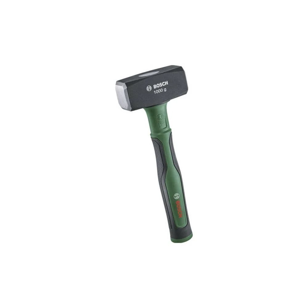 Bosch Handwerkzeuge Fäustel 1000 g