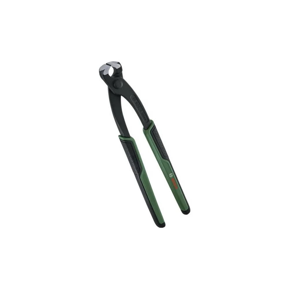 Bosch Handwerkzeuge Monierzange 225 mm