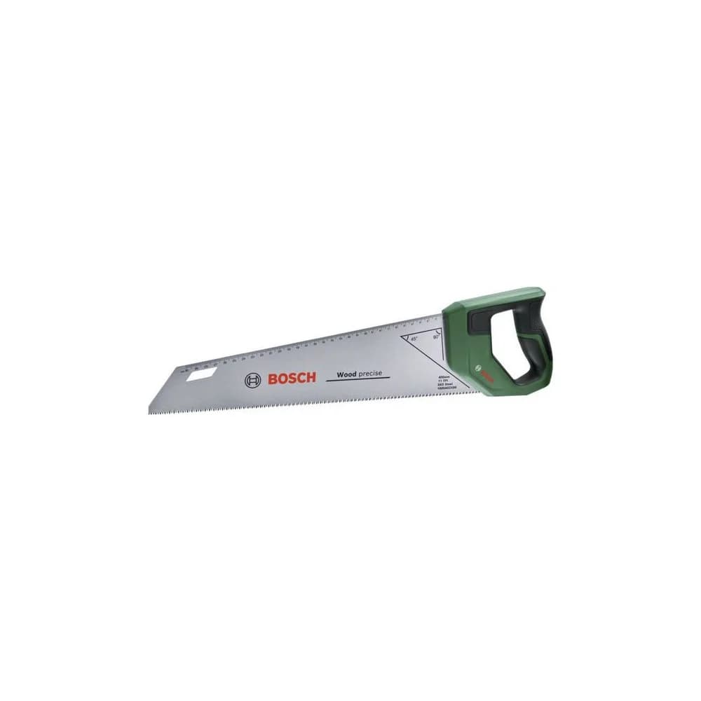 Bosch Handwerkzeuge Universal-Handsäge 400 mm