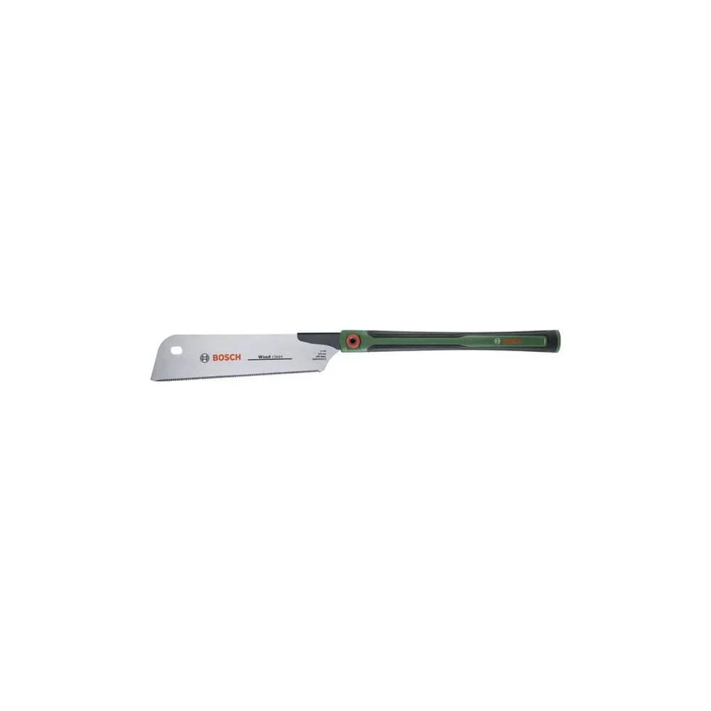 Bosch Handwerkzeuge Kataba Säge 270 mm