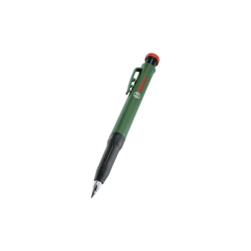 Bosch DIY Tieflochmarkierer - 1600A032V2