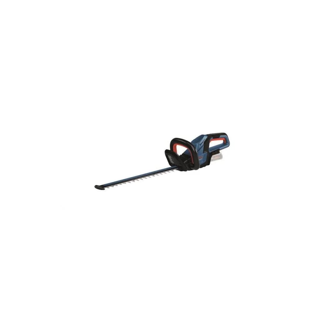 Bosch Heckenschere GHE 18V-50 (II) - 06008C9600