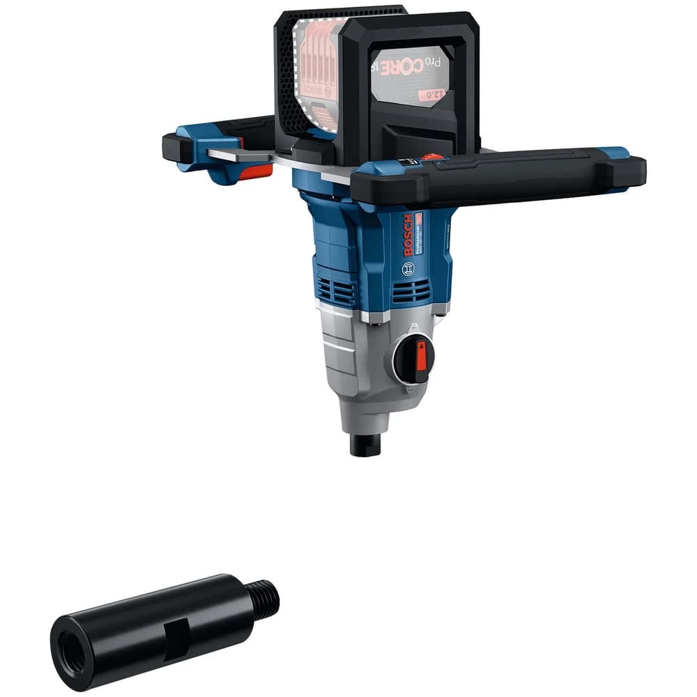 Bosch Rührwerk GRW 18V-160