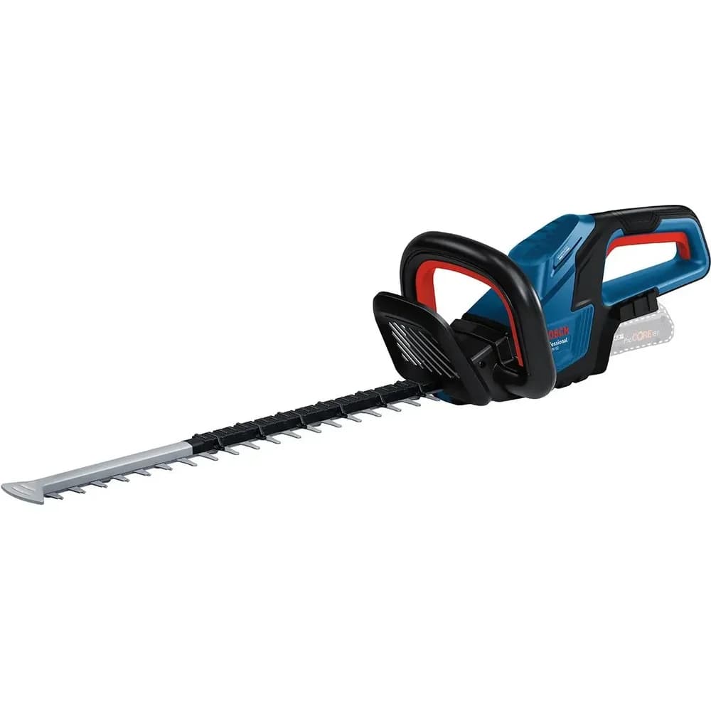 Bosch GHE 18V-50 solo Akku-Heckenschere