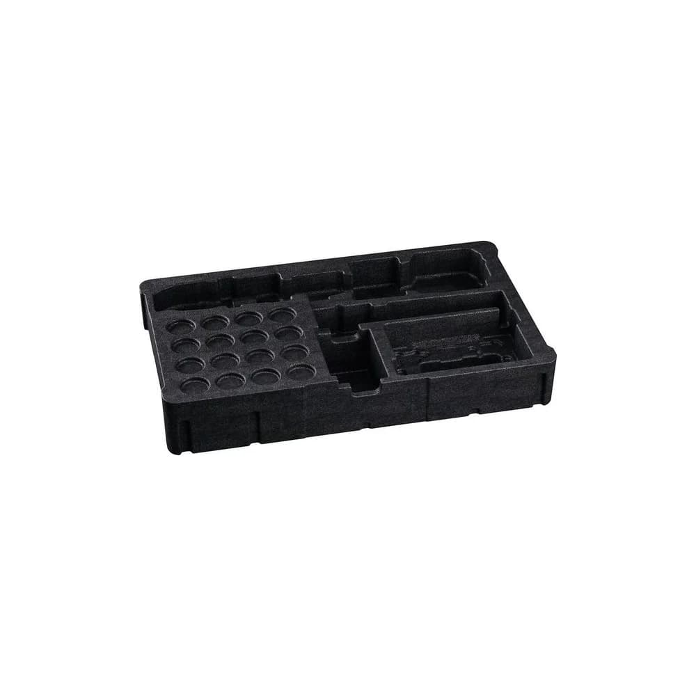 Bosch Power Tools XL-BOXX Einlage 1600A0351V
