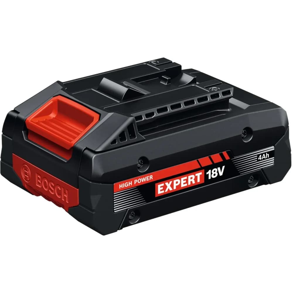Akkupack EXBA18V-40