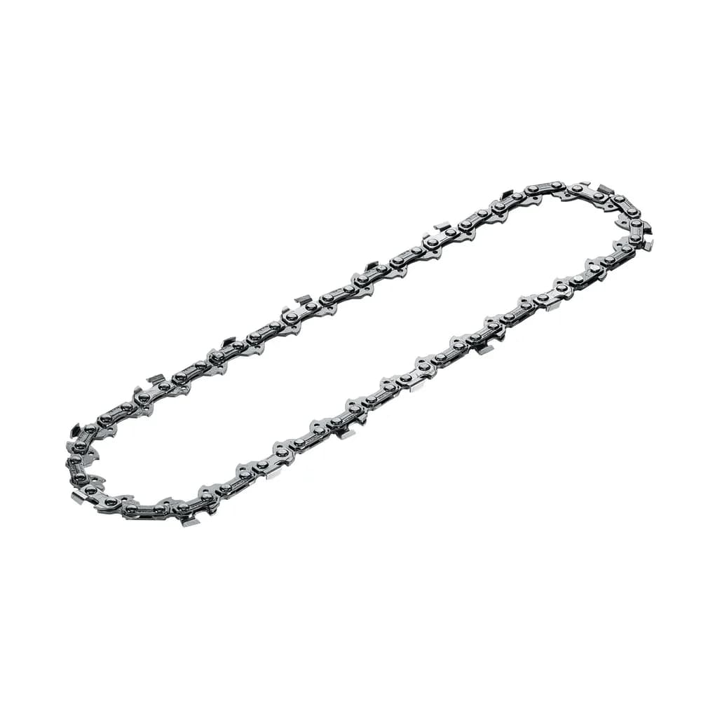 Bosch Sägekette 20 cm 1,1mm