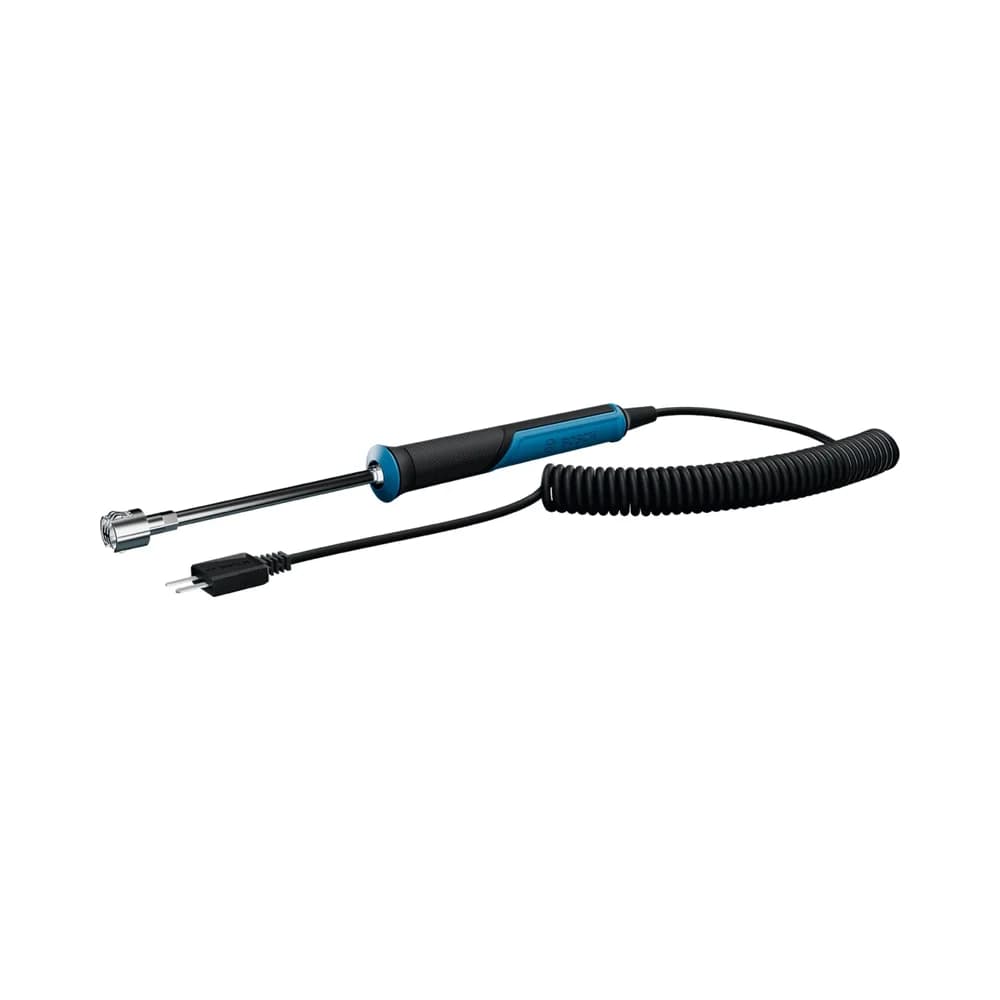 Bosch Temperaturfühler (Typ K) Oberfläche - 1600A038D6