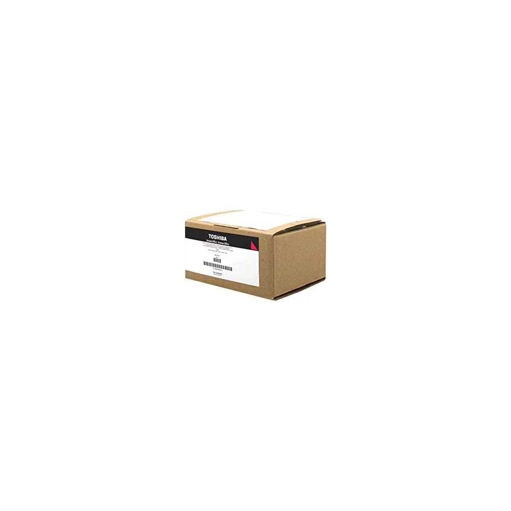 Toshiba Toner T-305PM-R 6B000000751 magenta