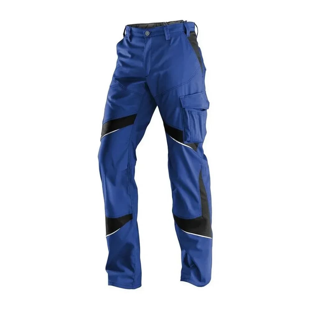 Kübler Bundhose Activiq 56