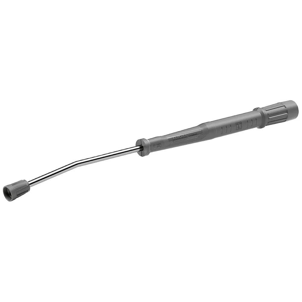Kärcher Strahlrohr, 840 mm, Drehbar