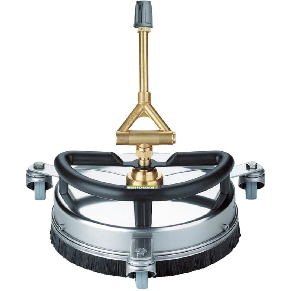 Kärcher Professional Fugenbürste Flächenreiniger 2.111-013.0