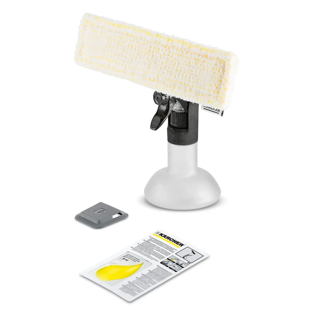 Kärcher Spray bottle