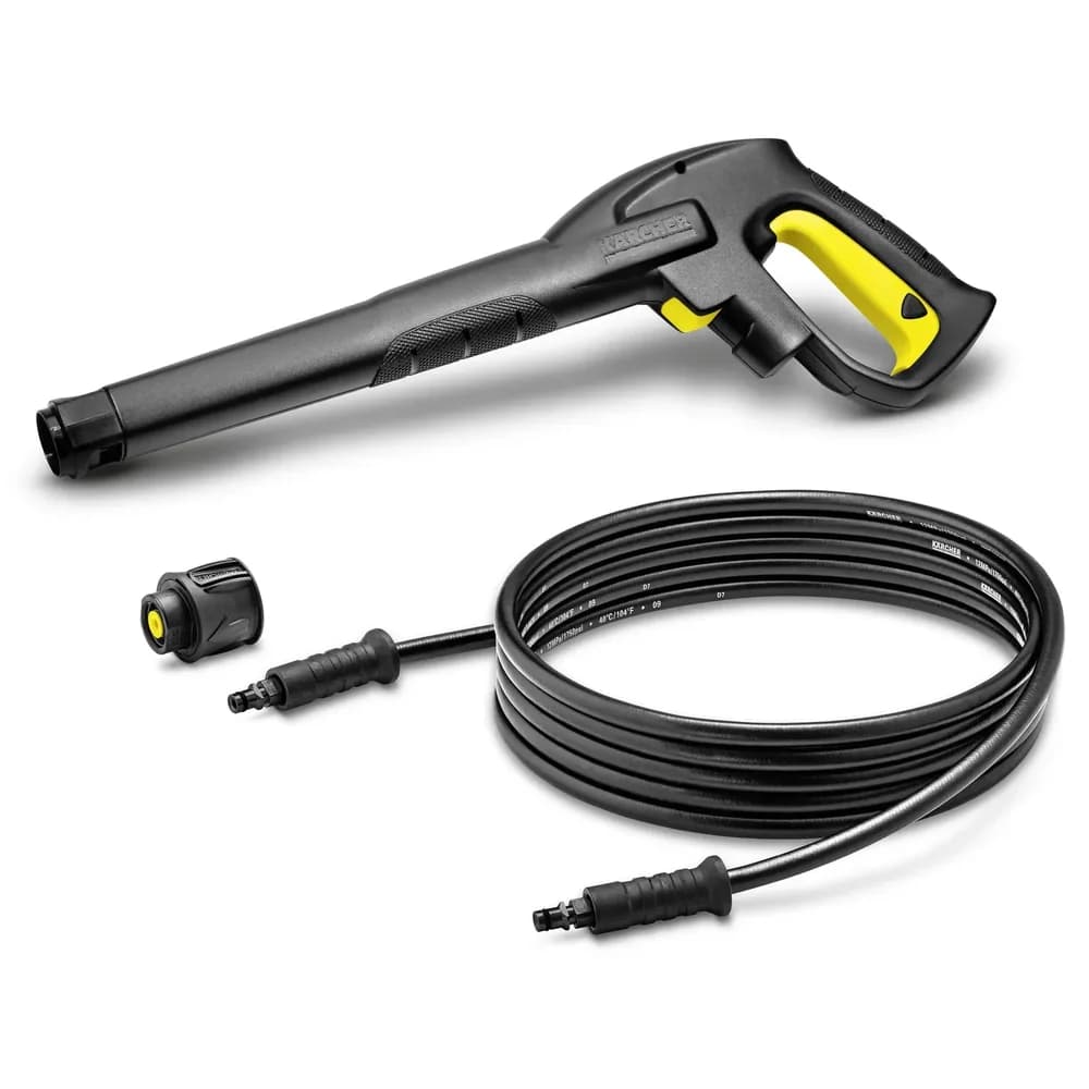 Kärcher HK 4 Hochdruckschlauchset