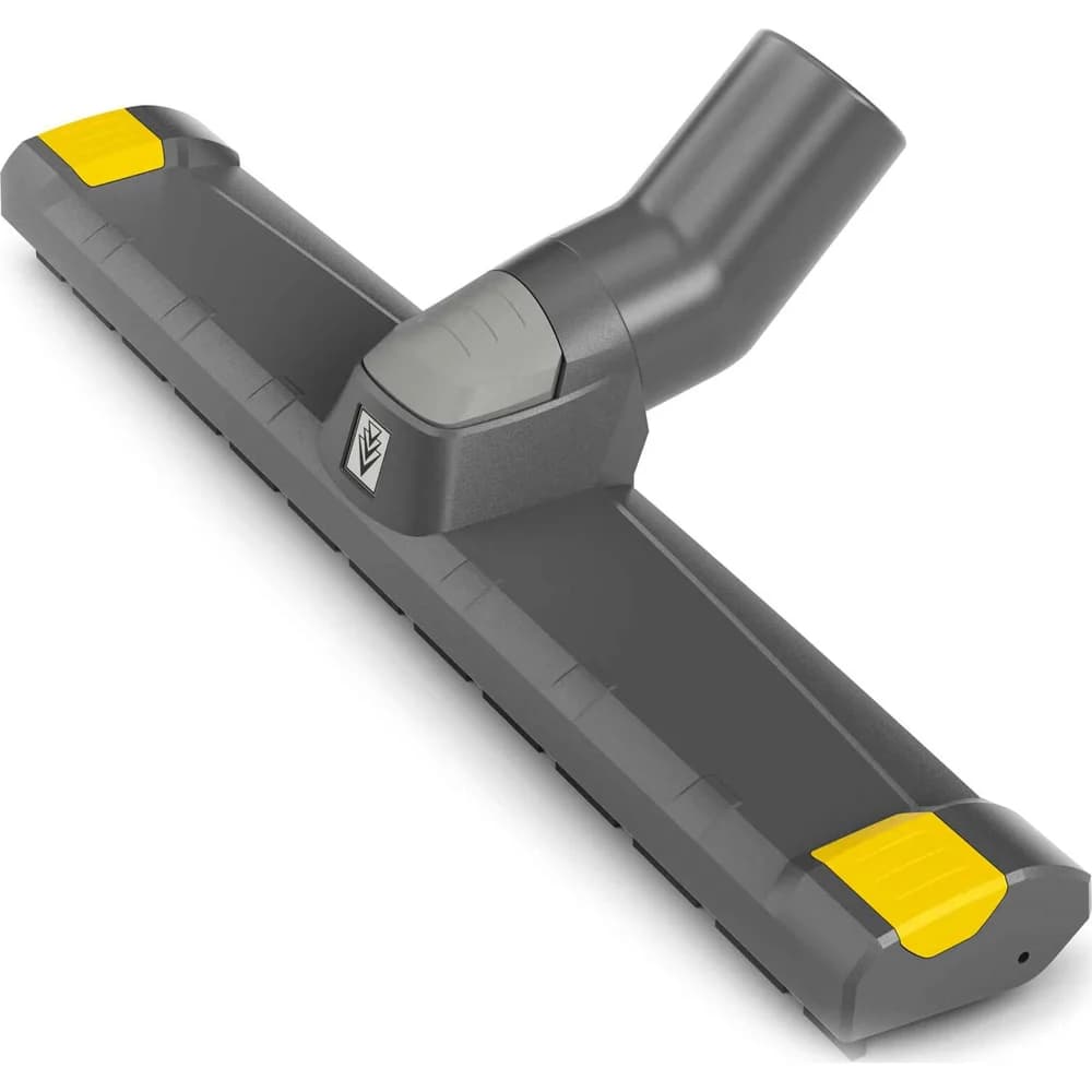 Kärcher Nass-/Trockenbodendüse DN 35 360 mm ADV