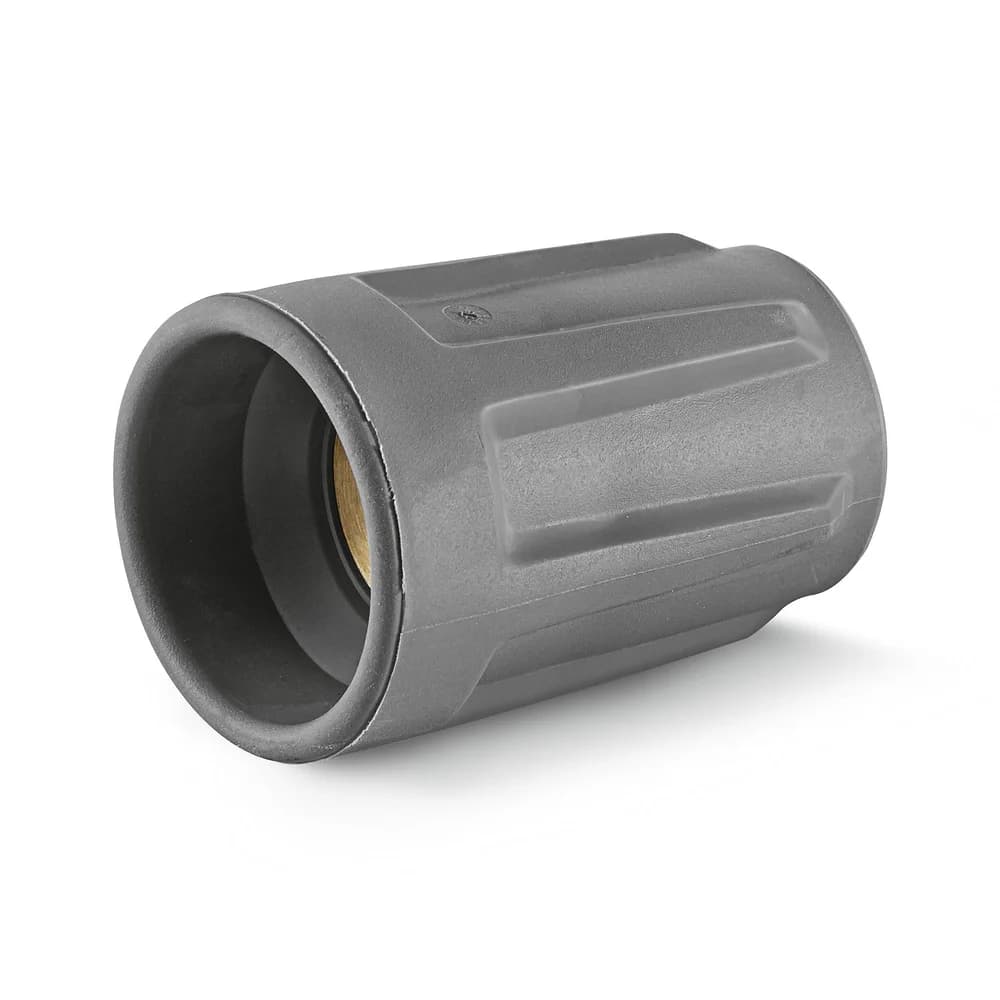KÄRCHER Düsenverschraubung TR 4.112-011.0