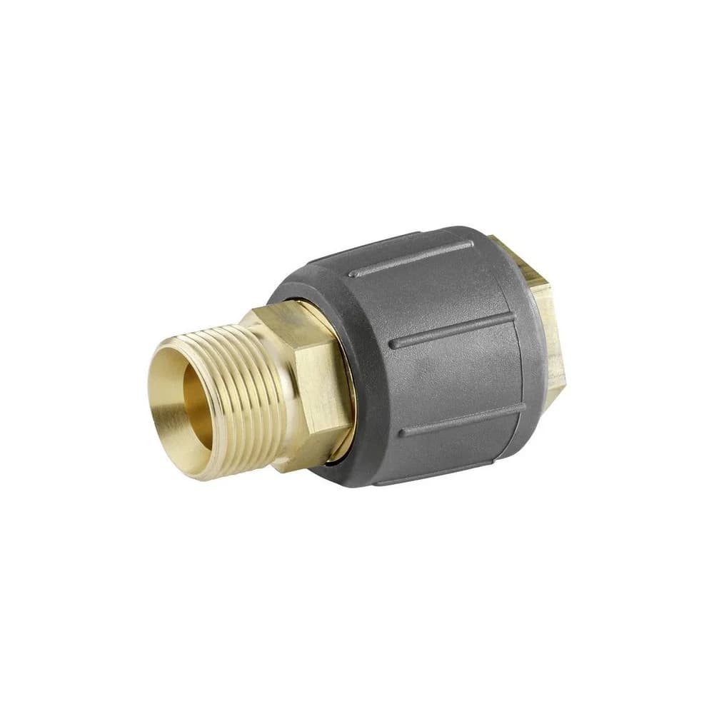 Kärcher Adapter 12 TR22IG-M22AG Ers