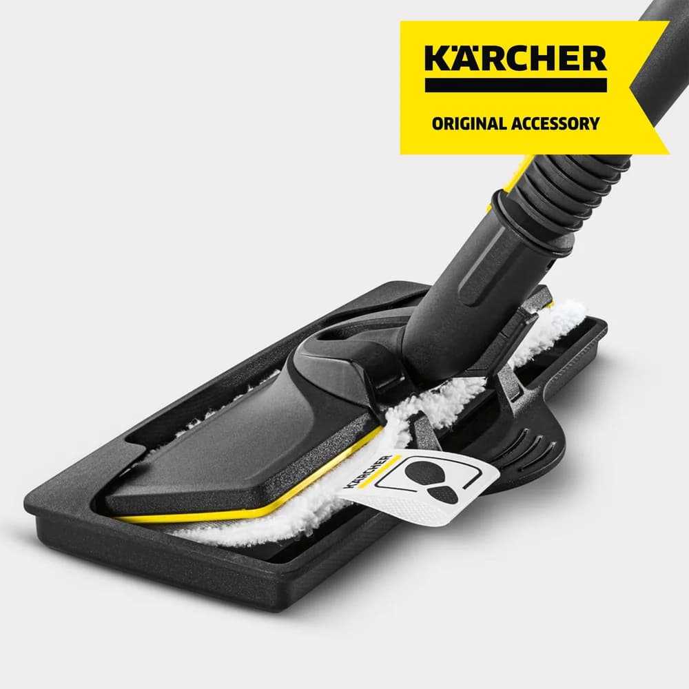 Kärcher 2.863-269.0 Zubehör für Dampfreiniger