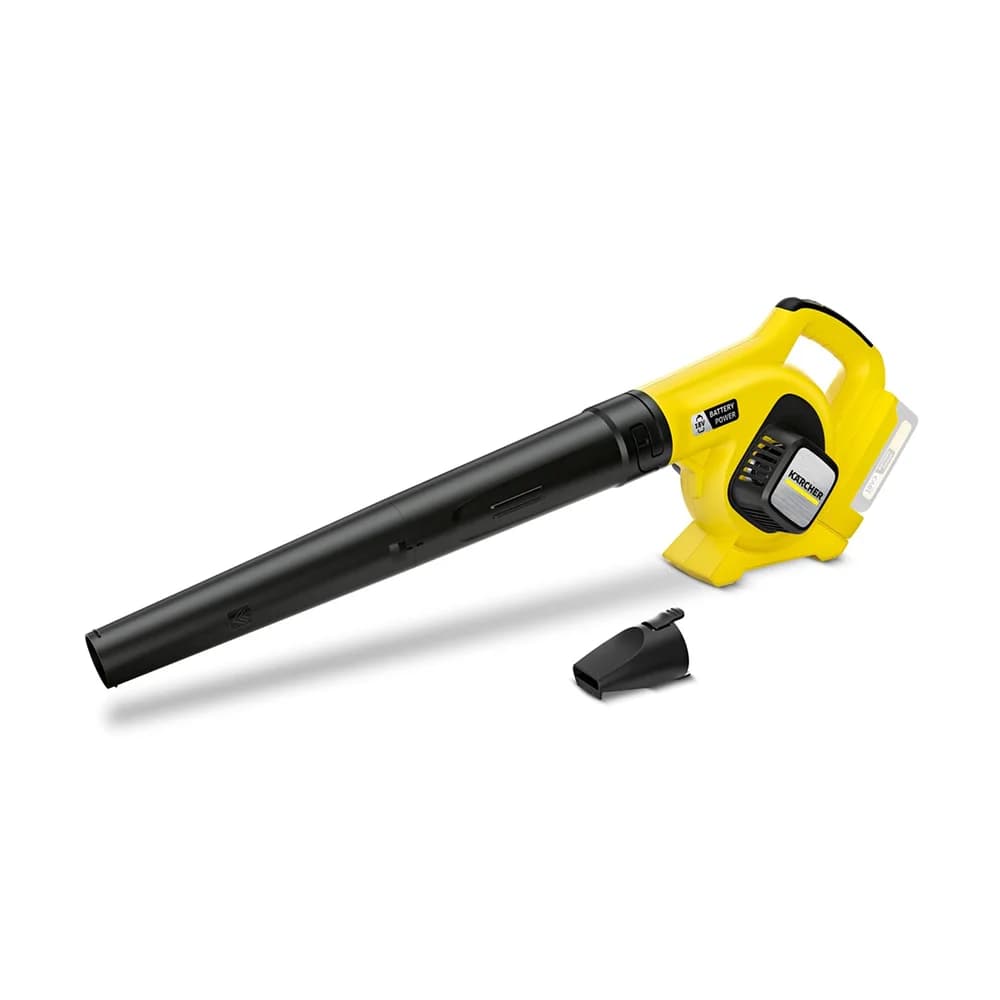 Kärcher Laubbläser LBL 2 1.445-100.0