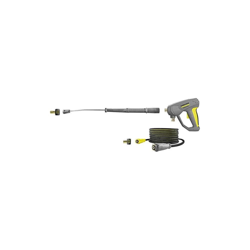Kärcher Professional Hochdruckschlauch Umrüstsatz 2 - ab Gerät 4.111-051.0