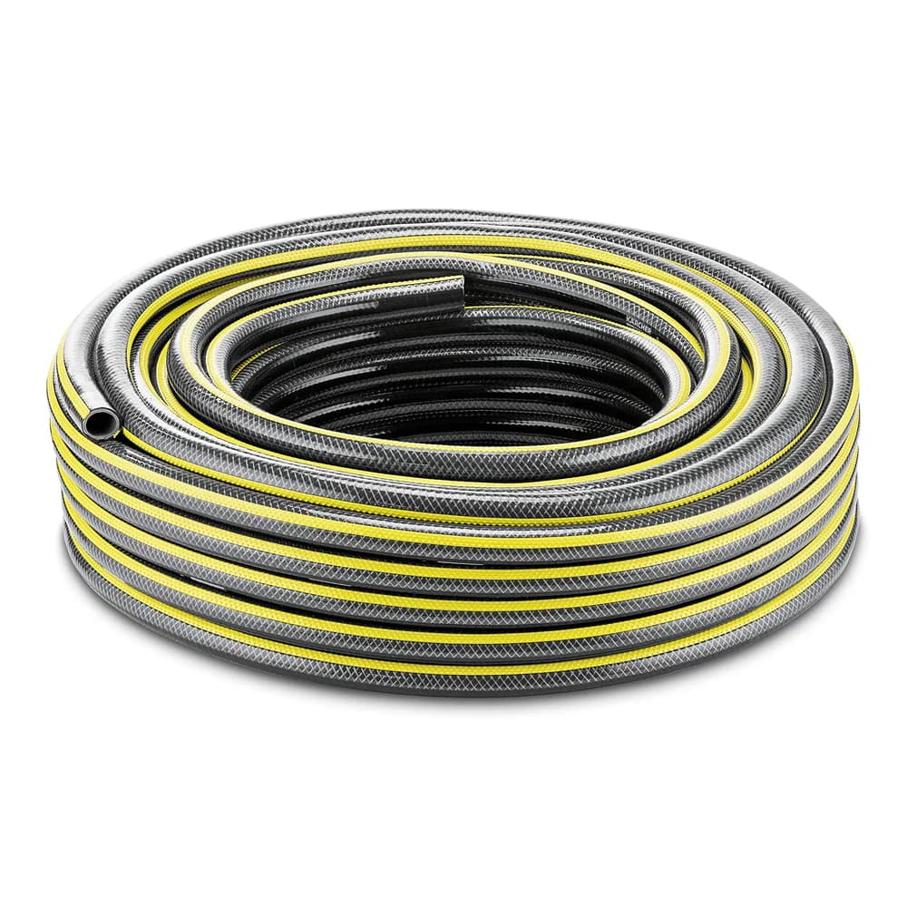 Kärcher Schlauch Performance Plus 1/2" - 20m