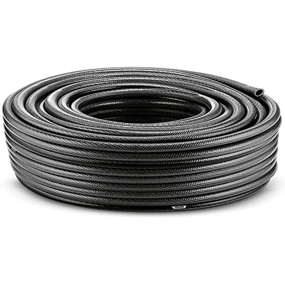 Kärcher  Schlauch Performance Premium 1/2, 50 m