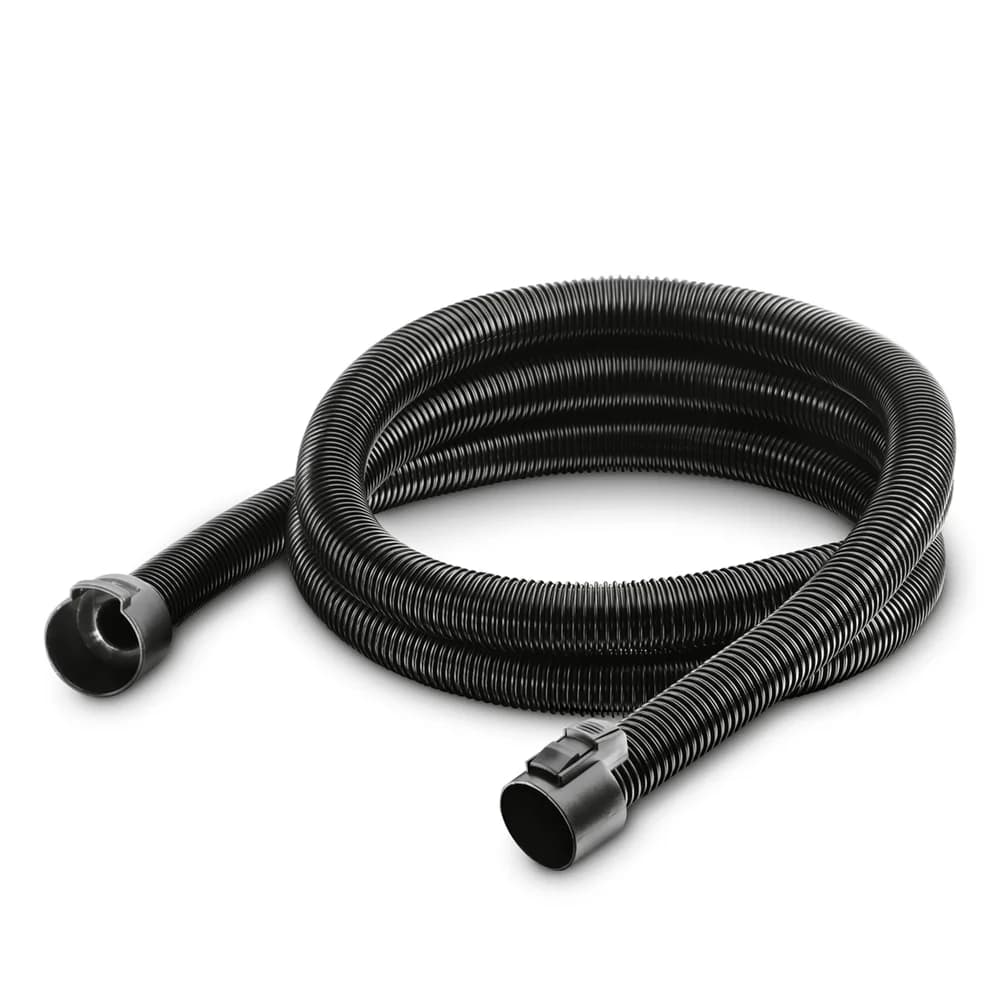KÄRCHER Saugschlauch 3,5m