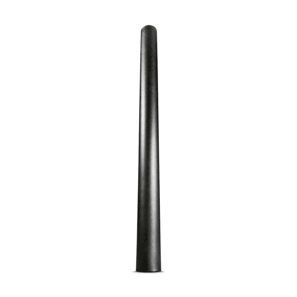 Verlängerungsrohr Kärcher 35 x 500 mm für Sauger WD 2-7