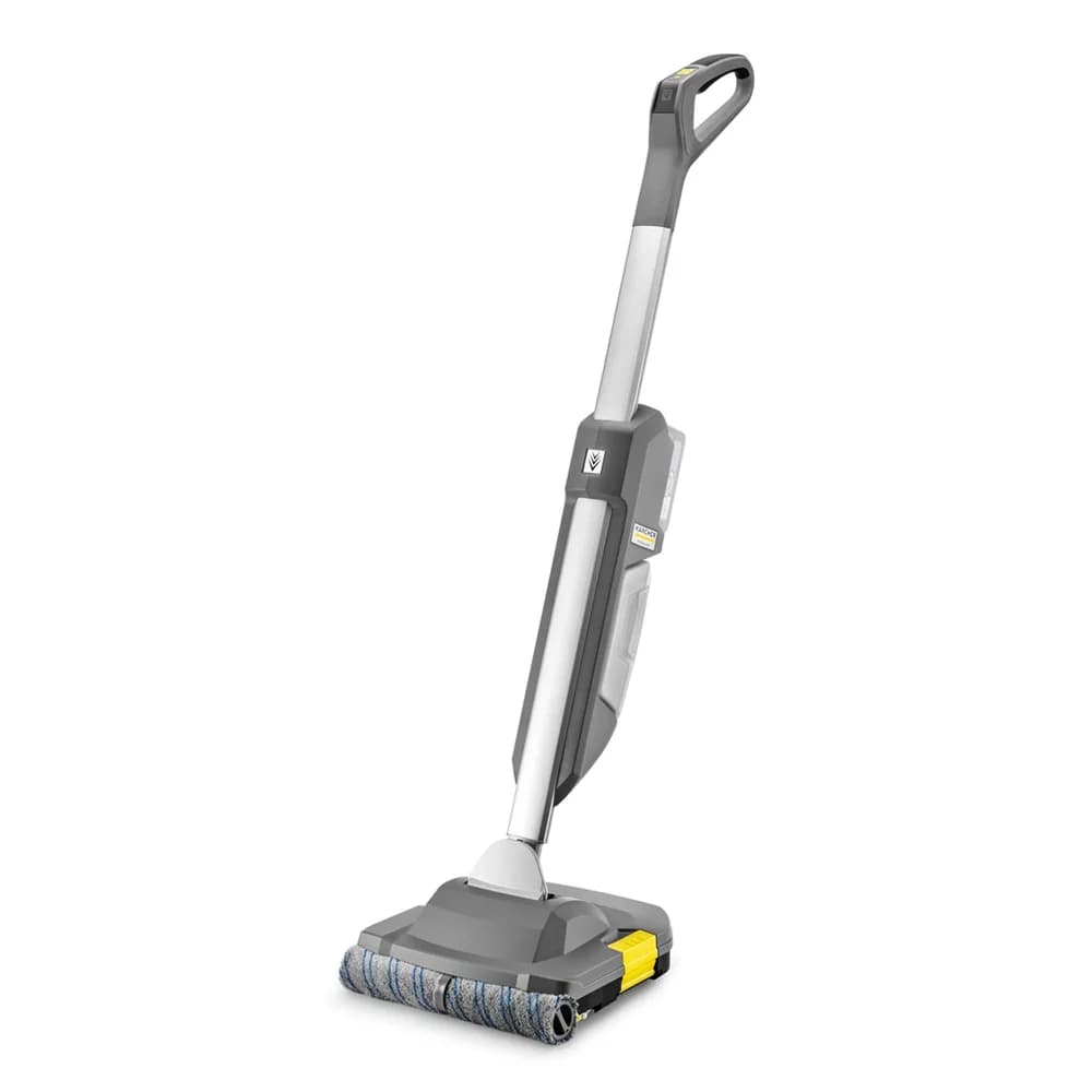 Kärcher Scheuersaugmaschine 1.783-054.0