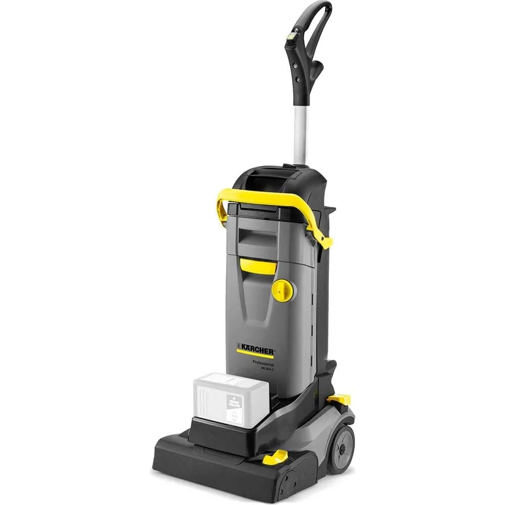 Kärcher Scheuersaugmaschine 1.783-234.0