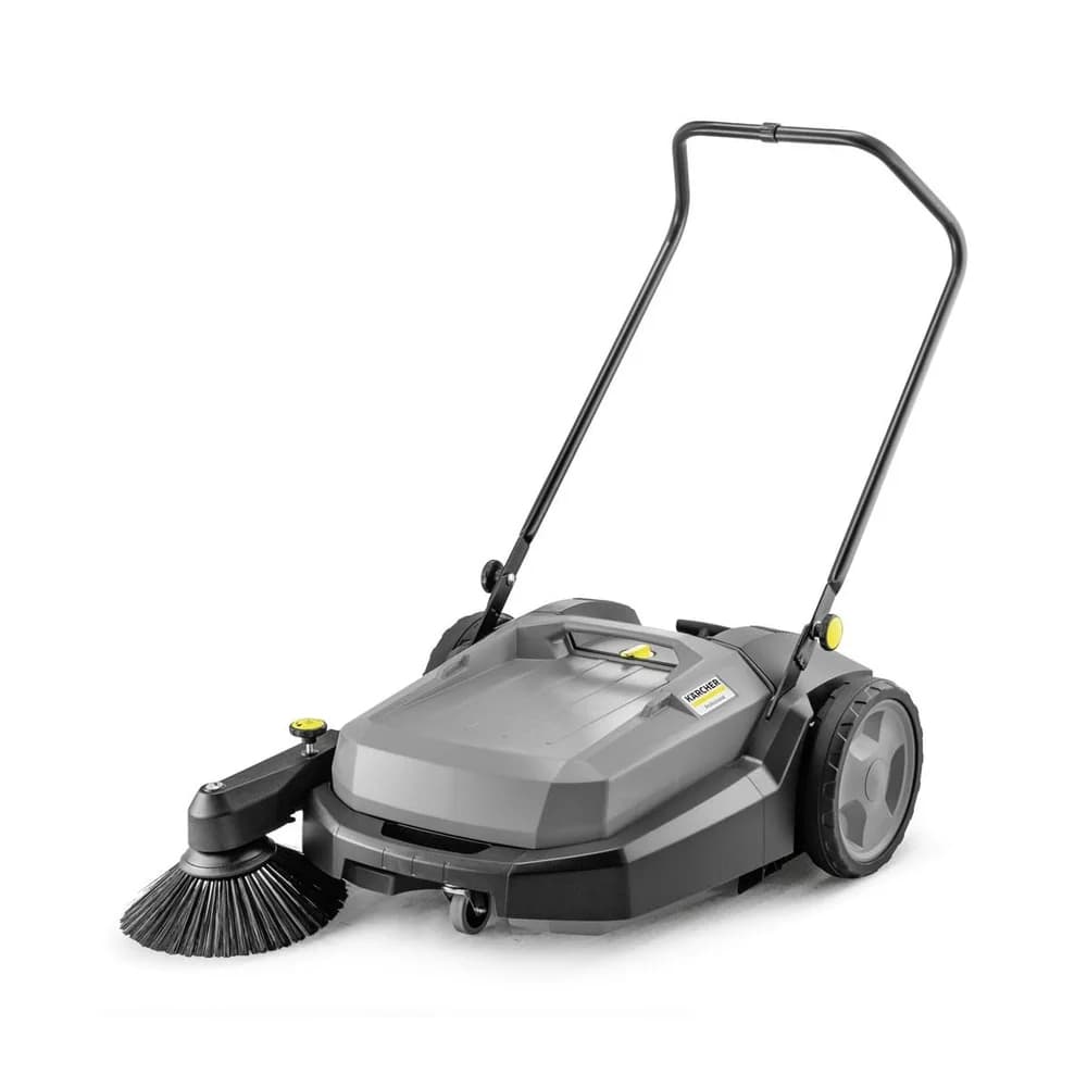 Kärcher  KM 70/20 C