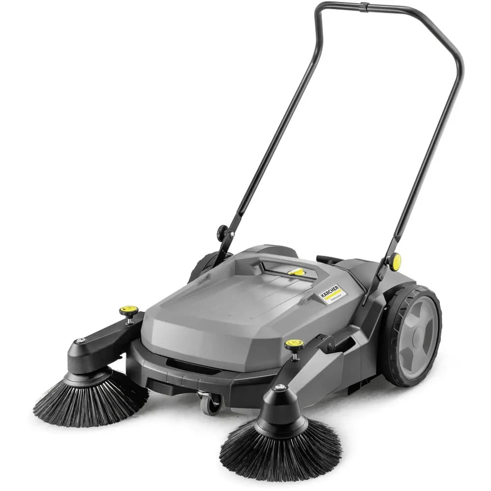 Kärcher  KM 70/20 C 2SB