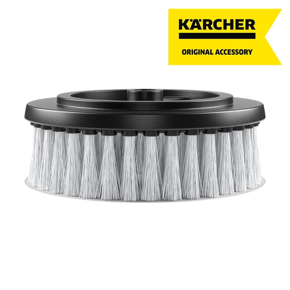Kärcher Wechselaufsatz Universal für WB 130