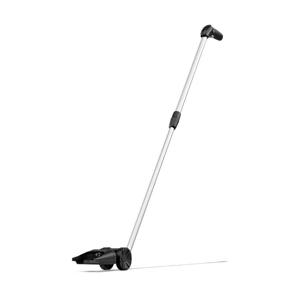 Kärcher Teleskopstiel