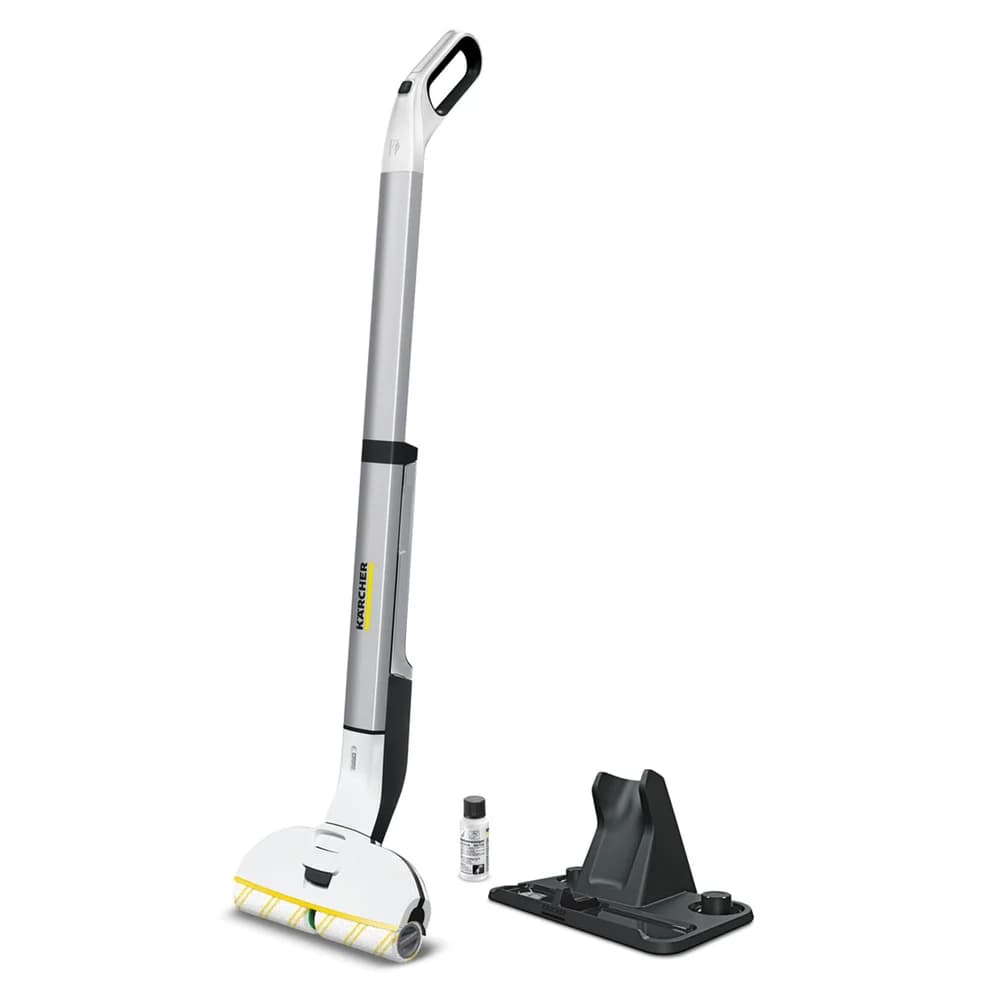 Kärcher Elektrischer Wischmopp EWM 2