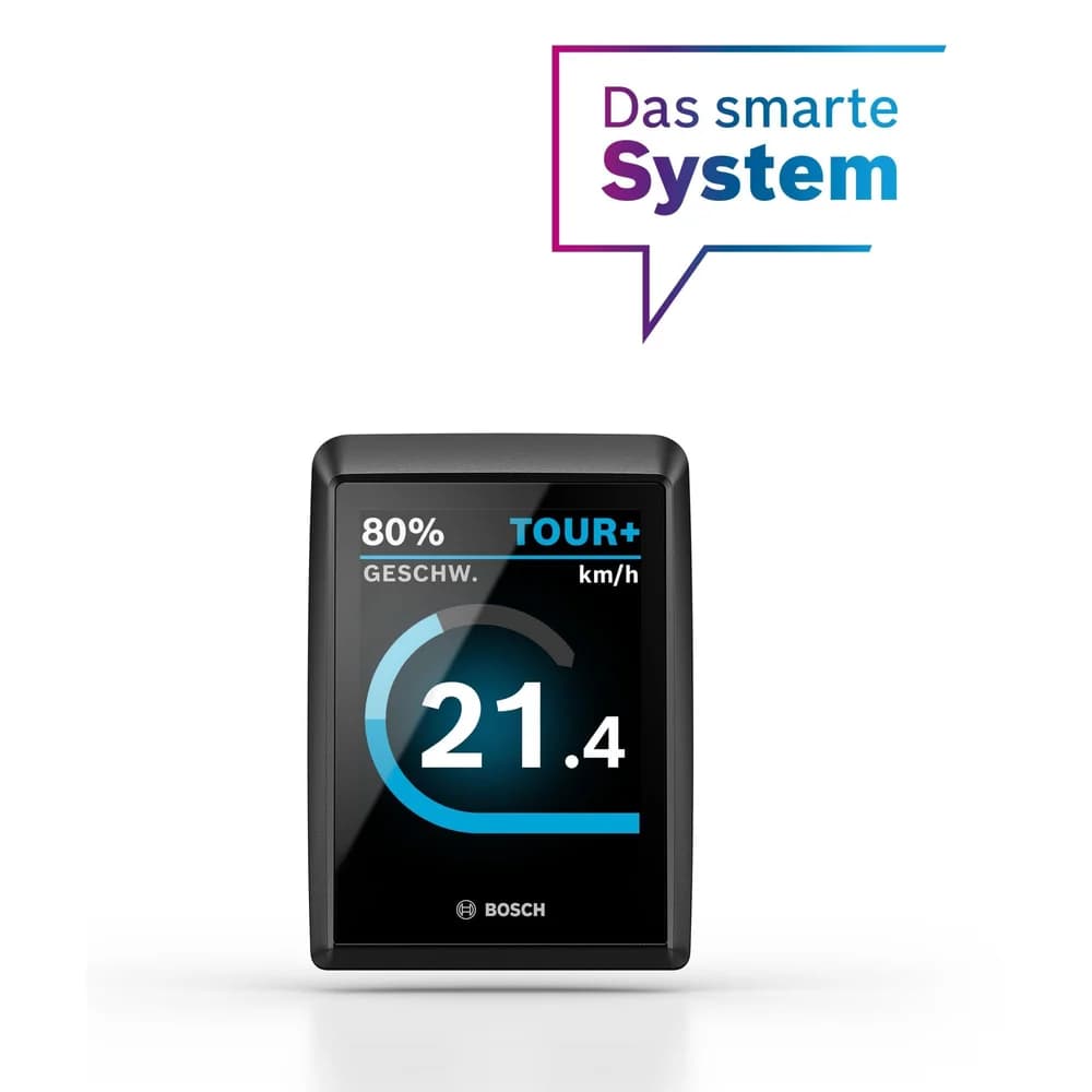 Bosch Display Kiox 500 (BHU3700)