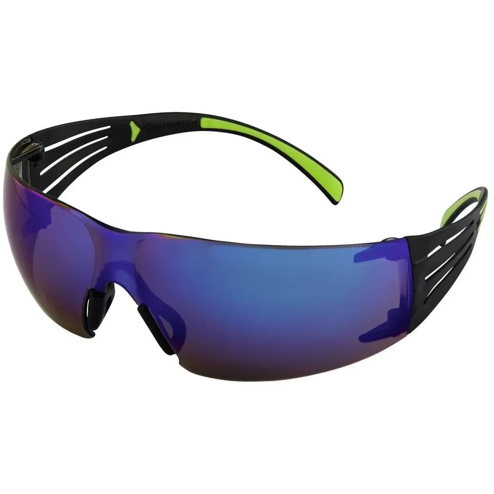 3M SecureFit SF400 Schutzbrille