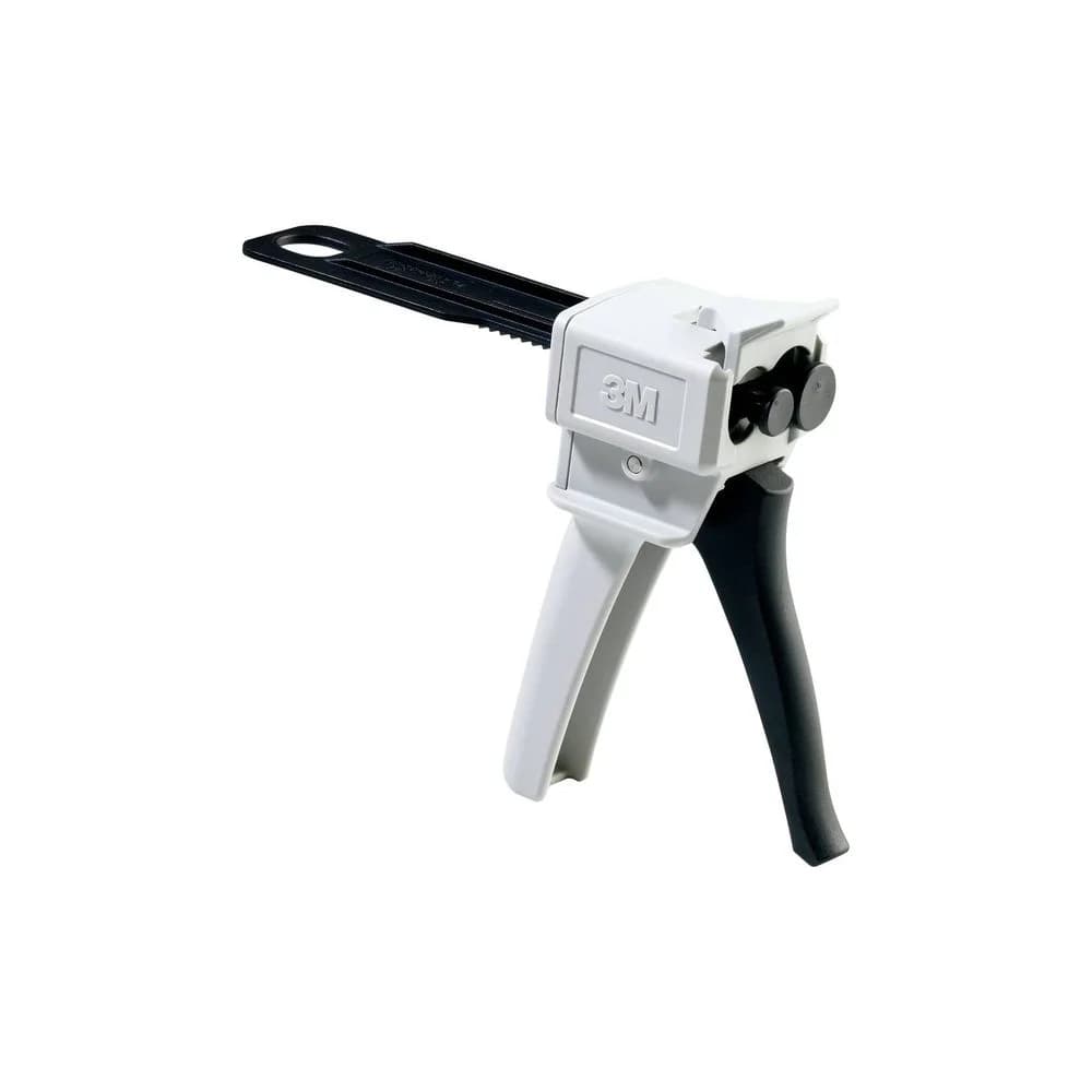 3M EPX Handauftraggerät Druckluftpistole für 38ml / 47ml / 50ml