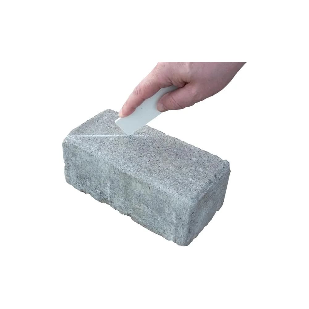 probst Plastermarker PM passend für Garten- u. Landschaftsbau - 51800069