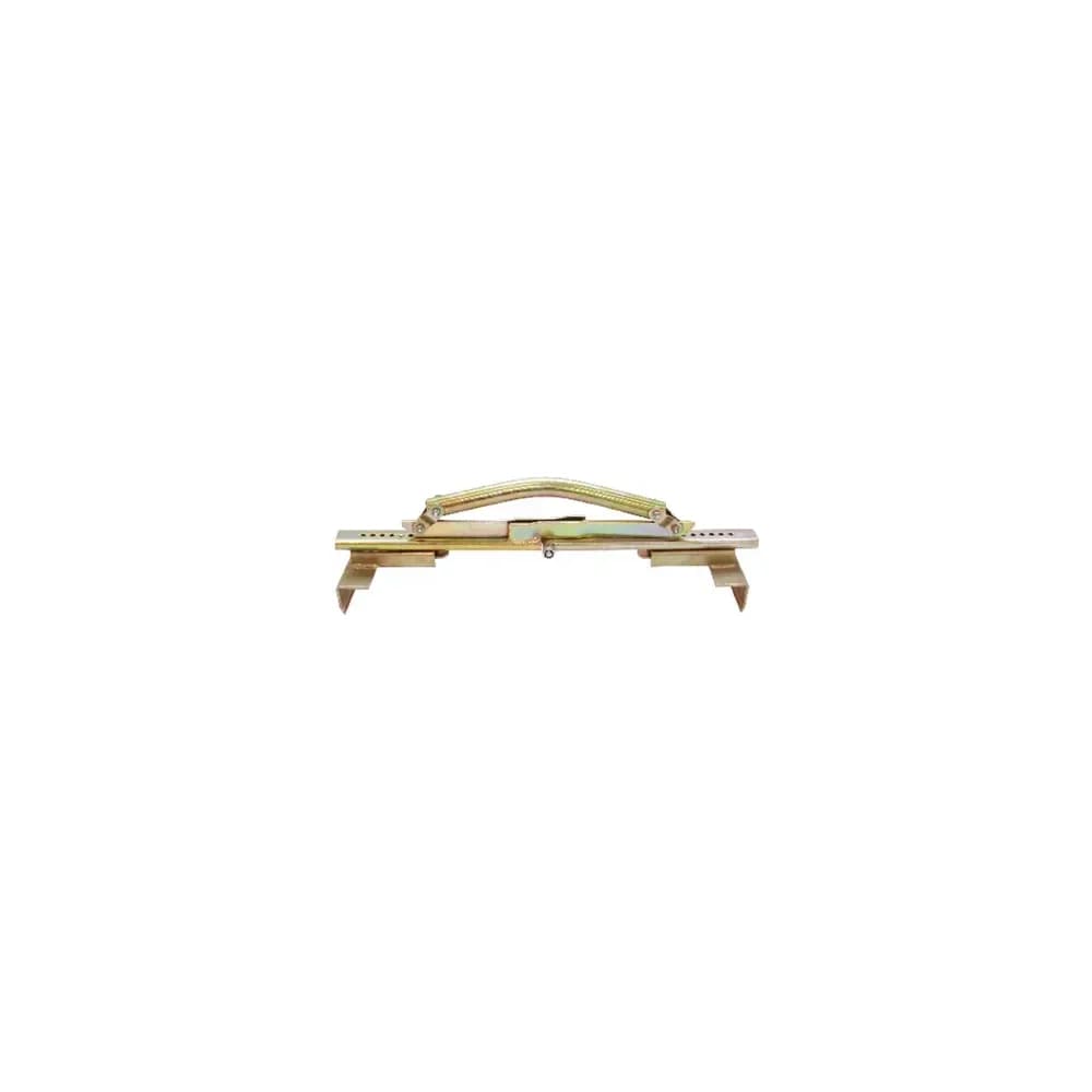 probst Profi-Plattenheber PPH Greifbereich 330 - 620 mm - 53200054