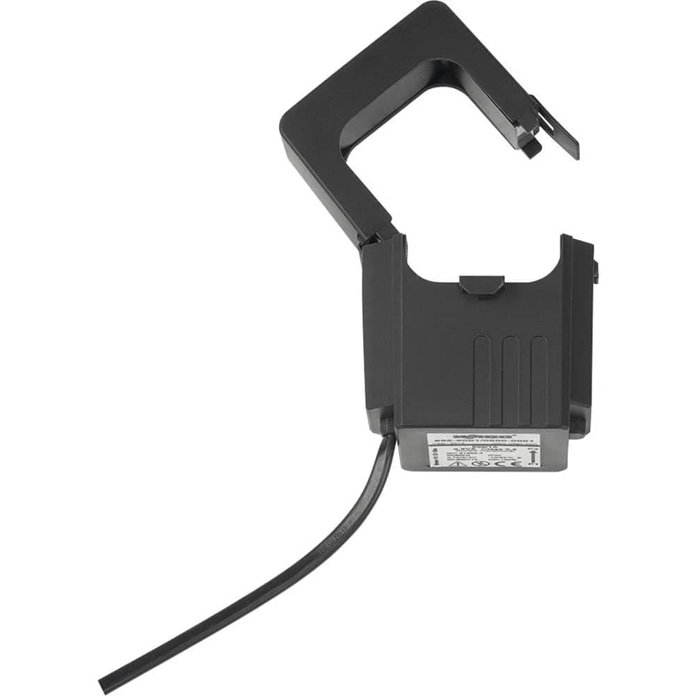 WAGO Kabelumbau-Stromwandler 855-5005/400-001
