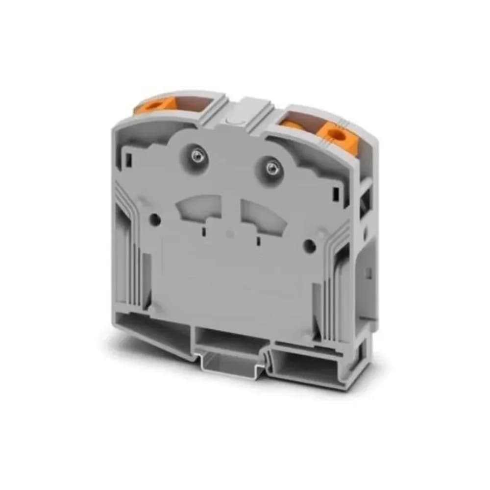 Phoenix Contact Hochstromklemme PTPOWER 185